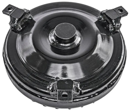GM TH350/TH400 Torque Converter  30-Spline, 10.75″ Bolt Circle, Performance Stall Kit (60400)