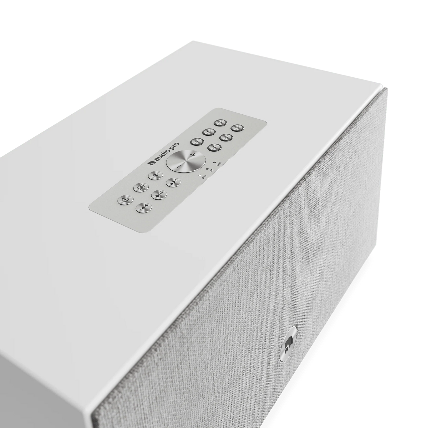 C10 MkII W