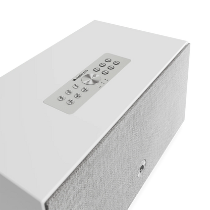 C10 MkII W