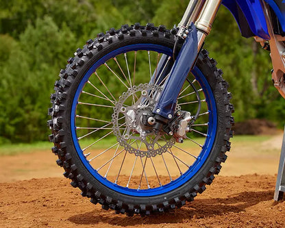2024 Model Year Ready-to-Ride Vehicle Pricing  Instant Availability & No Assembly Required