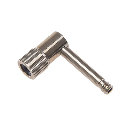 Adaptateur de Valve TOPEAK PRESTA PRESSURE-RITE