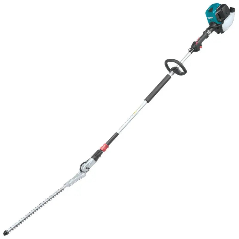 Makita 20″ 25.4 cc MM4 4-Stroke Engine Articulating Hedge Trimmer EN4950H from Makita