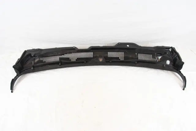 Genuine OE Mopar Cowl Grille  55112305AD