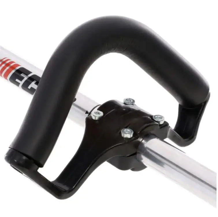 ECHO SRM-225 21.2 cc Gas-Powered Straight-Shaft String Trimmer for Landscaping