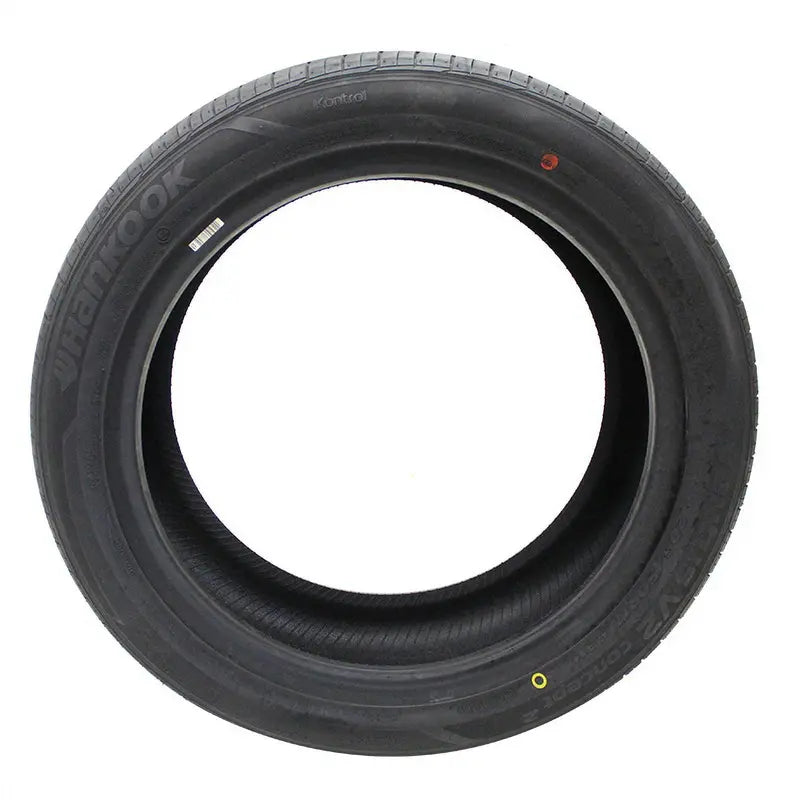 Hankook Ventus V2 Concept 2 H457 All-Season Tire  235/45R17 97V