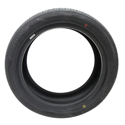 Hankook Ventus V2 Concept 2 H457 All-Season Tire  235/45R17 97V