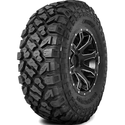 Kenda Klever X/T 28×10.00R14 70M 8 Ply ATVandUTV Tire