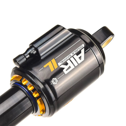 Amortisseur CANE CREEK DOUBLE BARREL INLINE Air