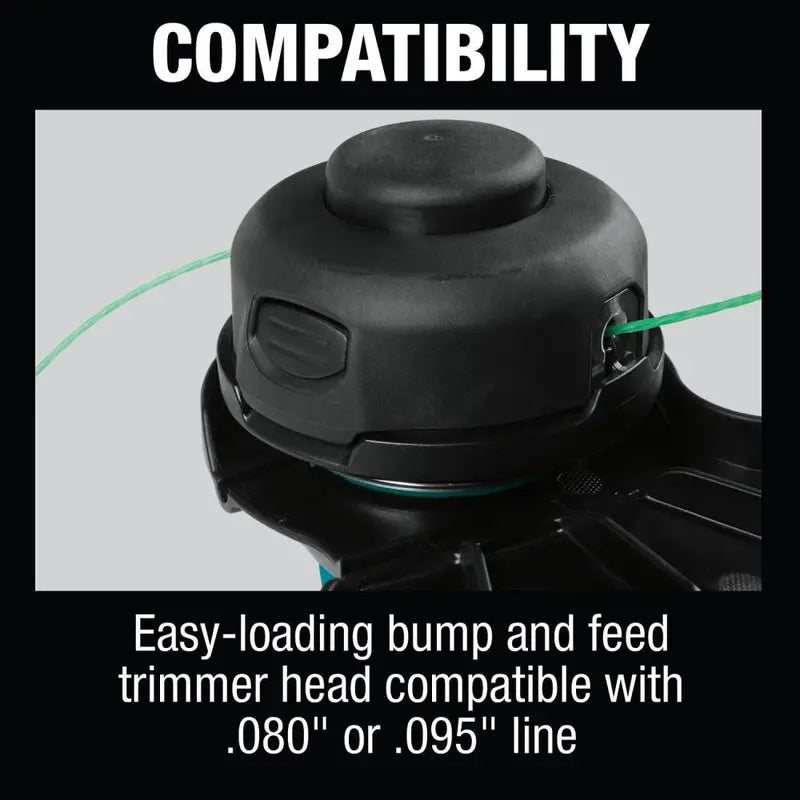 Makita 18V LXT Brushless 2-Piece Cordless Combo Kit (4.0Ah Batteries)  Drill & Impact Driver Set