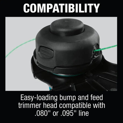 Makita 18V LXT Brushless 2-Piece Cordless Combo Kit (4.0Ah Batteries)  Drill & Impact Driver Set