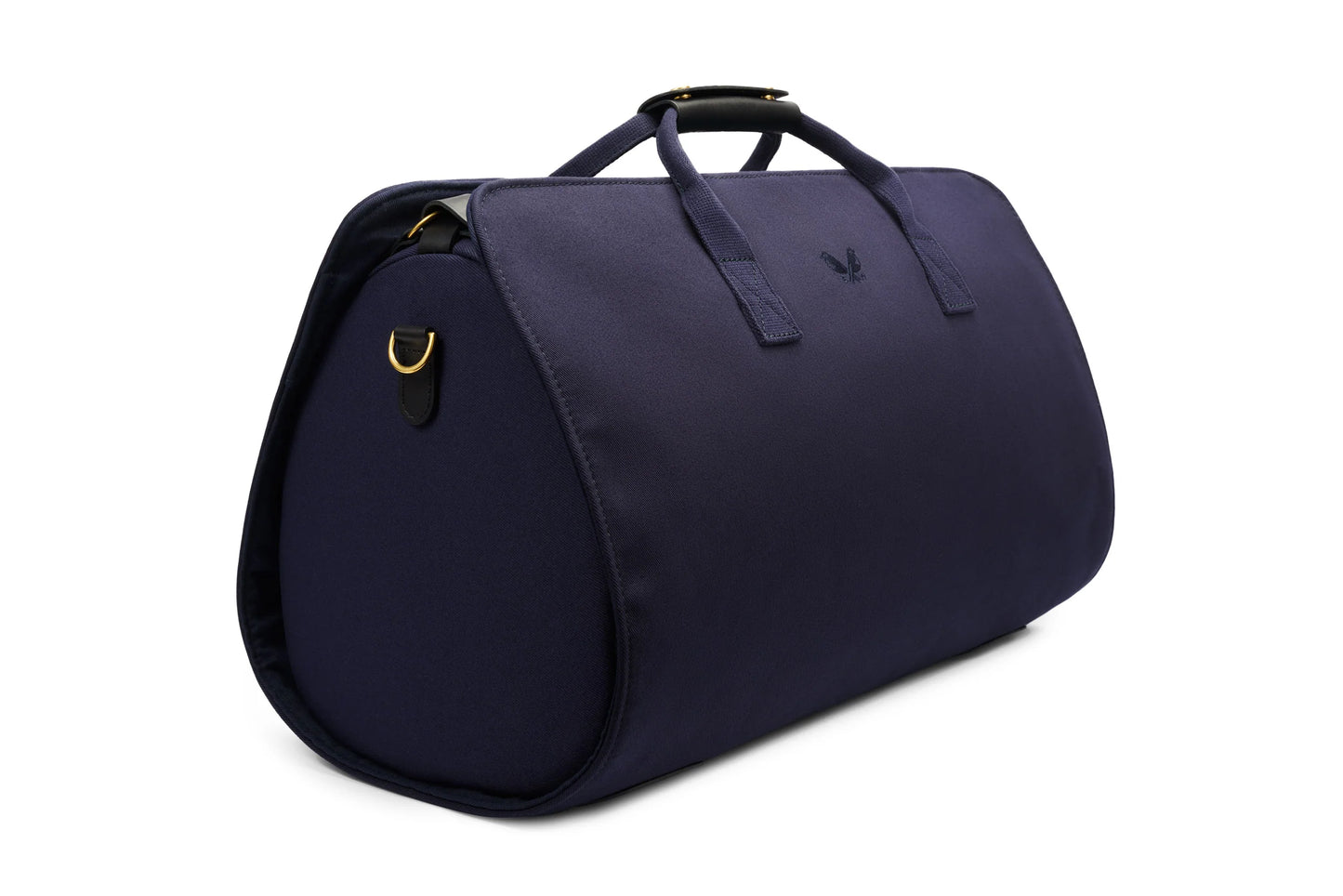 S.C Holdall - Navy