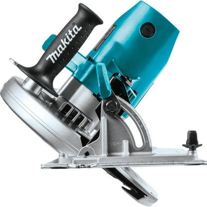 10-1/4 Circular Saw