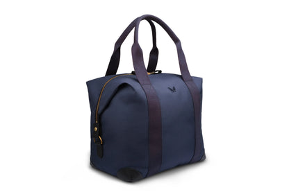 Cargo Small - Navy