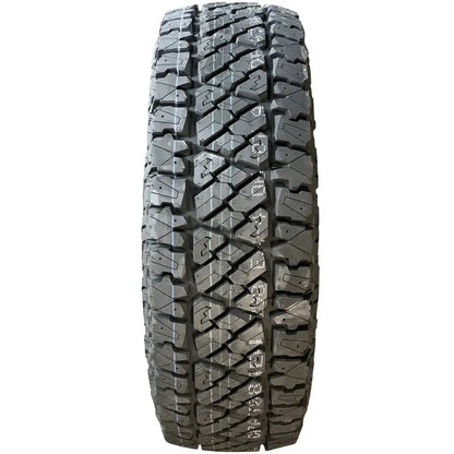 Tire Thunderer Ranger A/T R LT235/85R16  All-Terrain Light Truck Tire, Load Range E, 10-Ply Rated