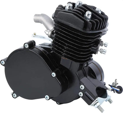Sange 50cc 2-Stroke Gas Motorbike Conversion Kit for 2628-Inch Bicycles