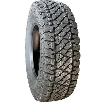 Thunderer Ranger A/TR LT Tire  235/85R16 E-Rated, 10-Ply All-Terrain Truck Tire with Aggressive Tread