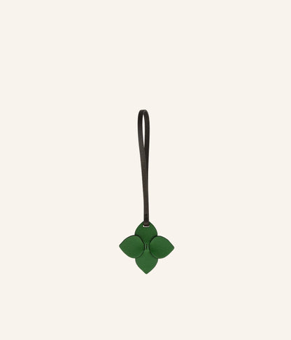 Mini Sia | Vert Forêt