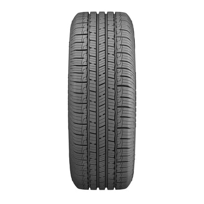 Reliant All-Season Tire  225/65R17 102H Performance &amp; Traction Optimized