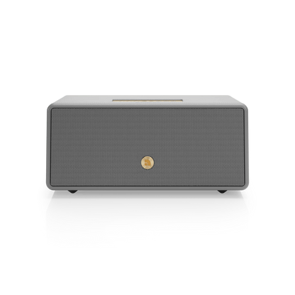 D-2 W (Refurbished)
