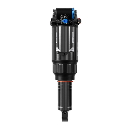Amortisseur ROCKSHOX SUPER DELUXE ULTIMATE RC2T LINEAR XL Trunnion