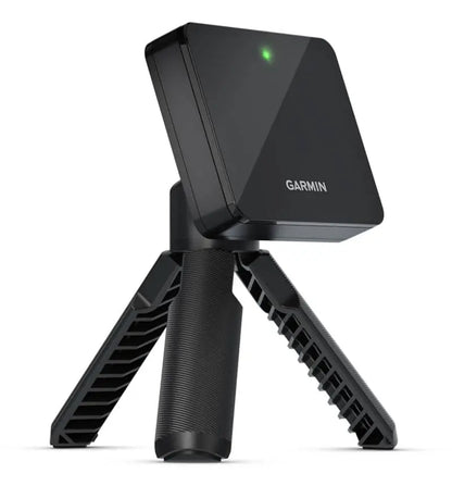 Garmin Approach R10 Portable Golf Launch Monitor