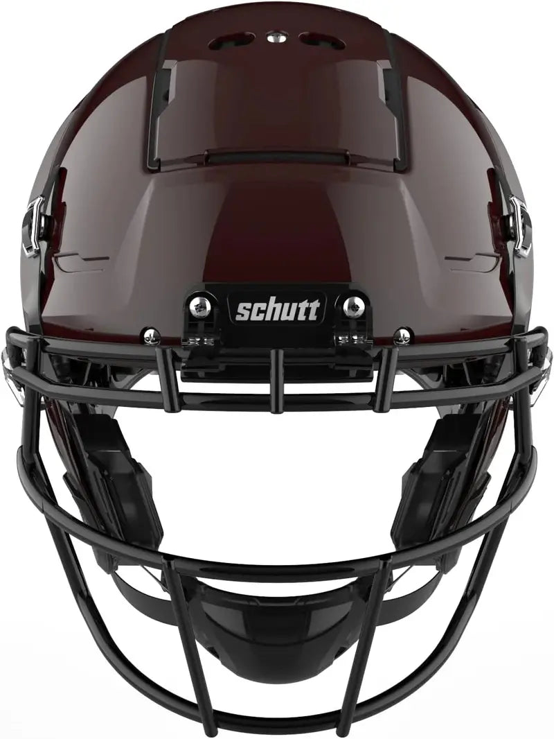 College Football Helmets for Varsity Teams