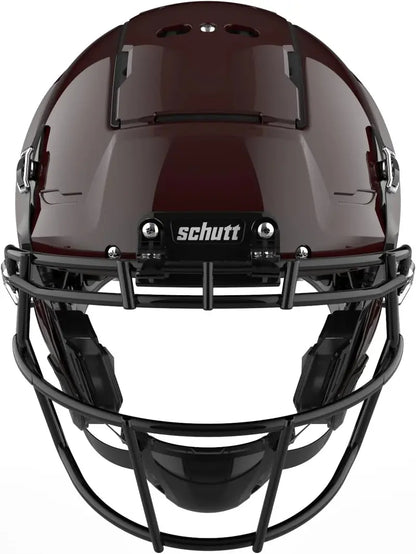 College Football Helmets for Varsity Teams