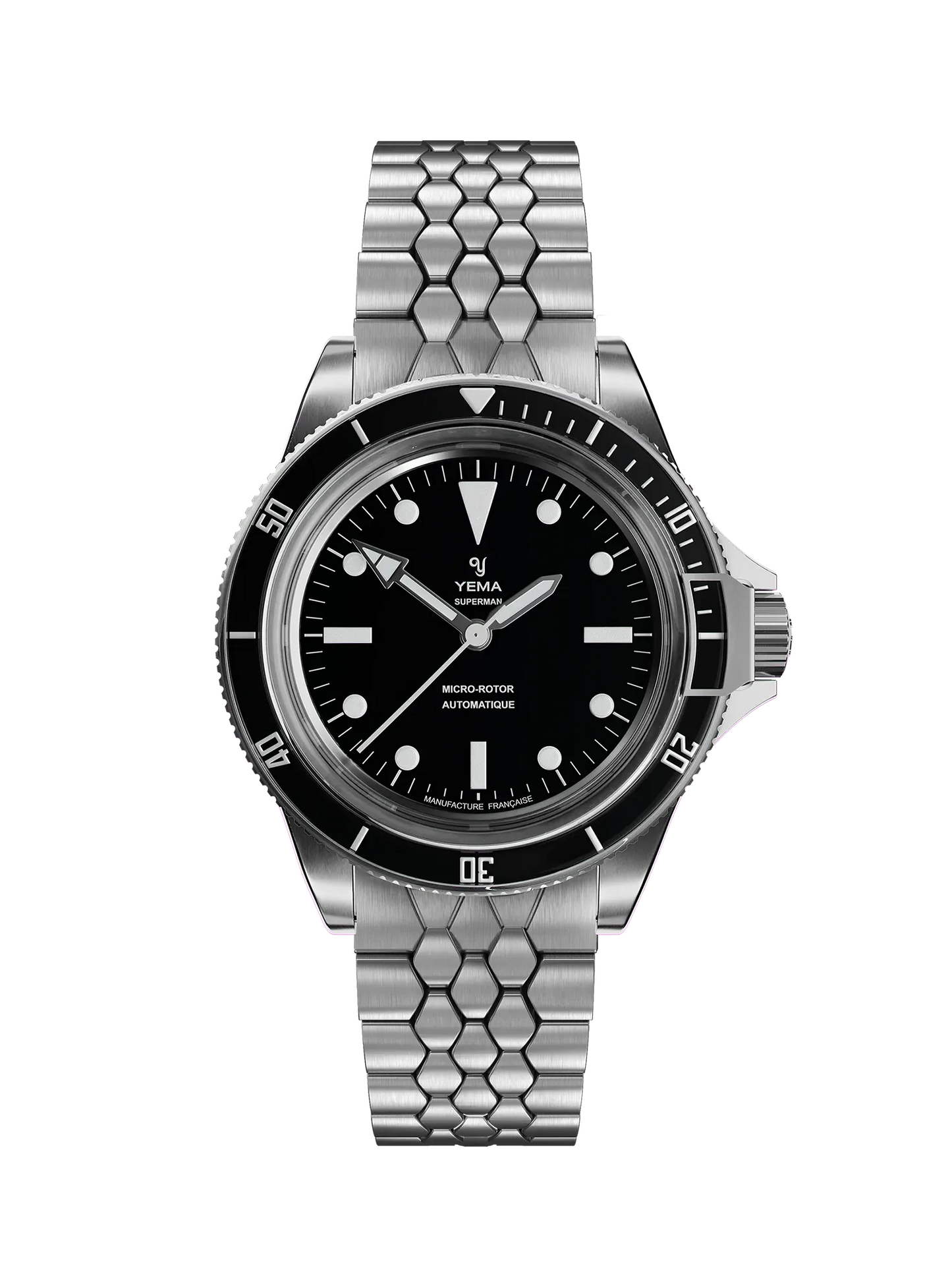 Superman Slim CMM.20