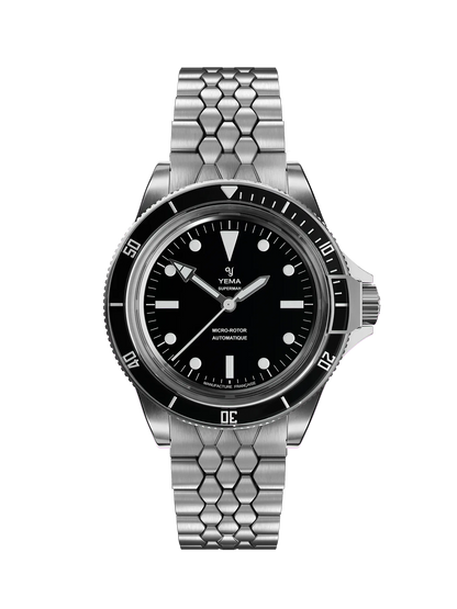 Superman Slim CMM.20