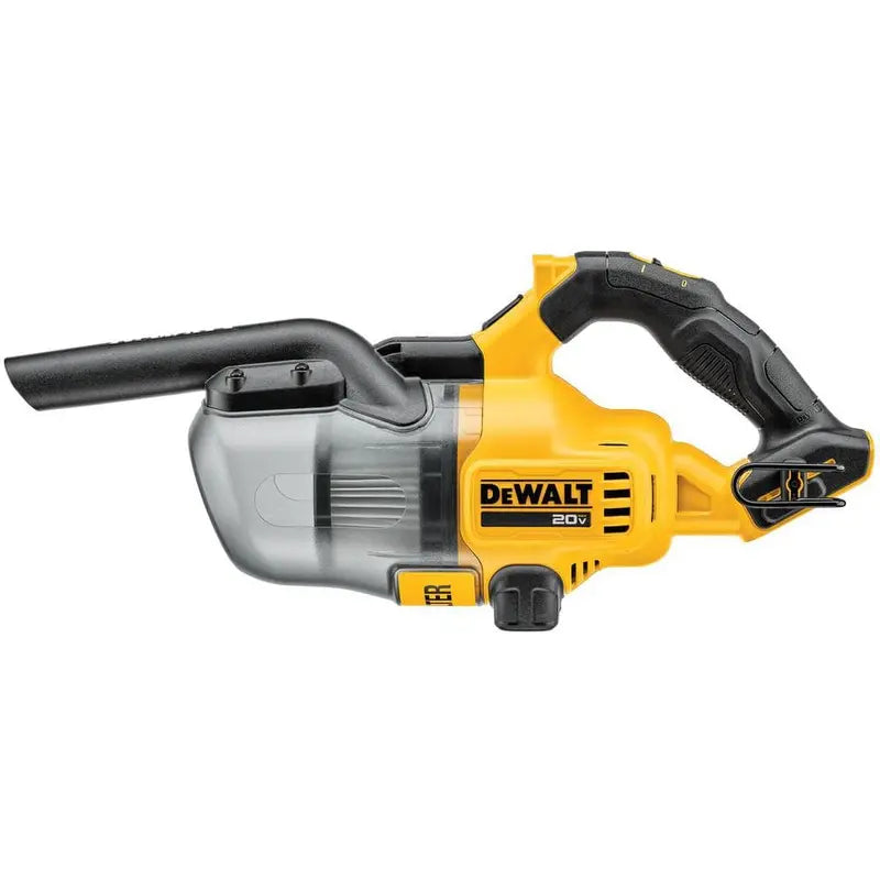 DEWALT 20V MAX Stick Vacuum (Tool Only) DCV501HB