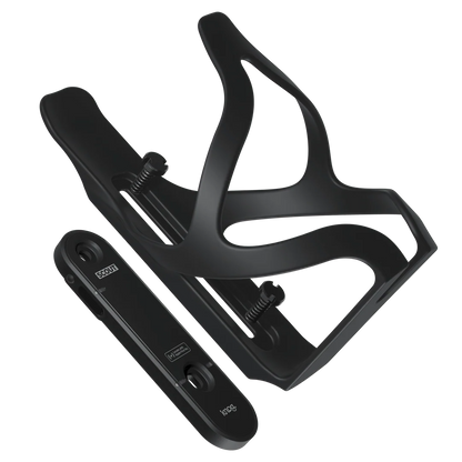 Alarme et Tracker Vélo KNOG SCOUT
