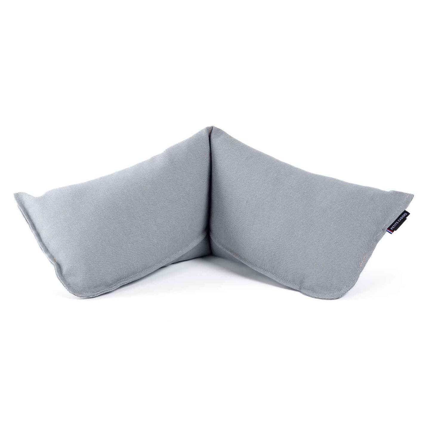 Coussin d'extérieur cale nuque · EPICUR Monolia