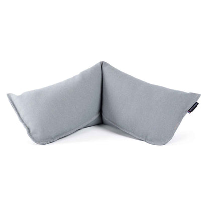 Coussin d'extérieur cale nuque · EPICUR Monolia
