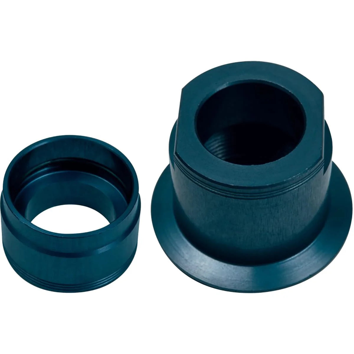 Adaptateur pour Roue Arrière MAVIC ITS4 12x135>142mm