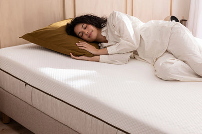 Matelas Hybride Air