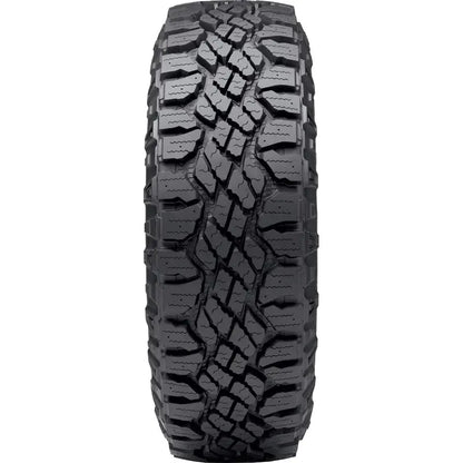 Wrangler Duratrac All-Terrain Tire  275/65R18, Load Index 116, Speed Rating S (2026)