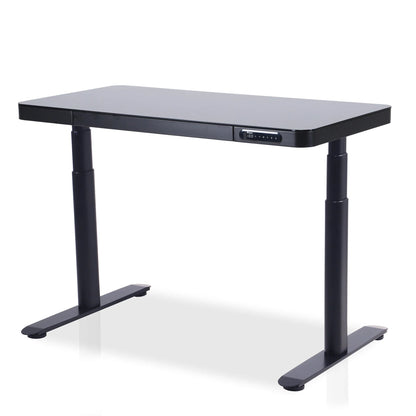 Bureau assis debout - CONNECT