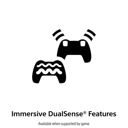 PlayStation DualSense Edge Controller  Premium Modular Wireless Gamepad for PS5