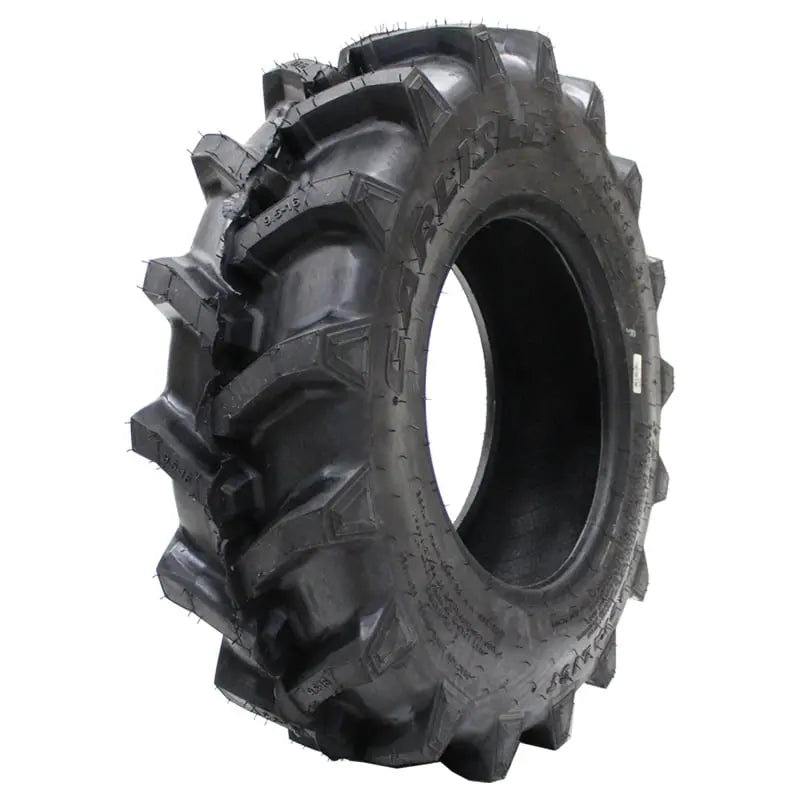Carlisle Farm Specialist R-1 Agricultural Tire  7-16 LRC 6PLY Rated