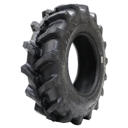 Carlisle Farm Specialist R-1 Agricultural Tire  7-16 LRC 6PLY Rated
