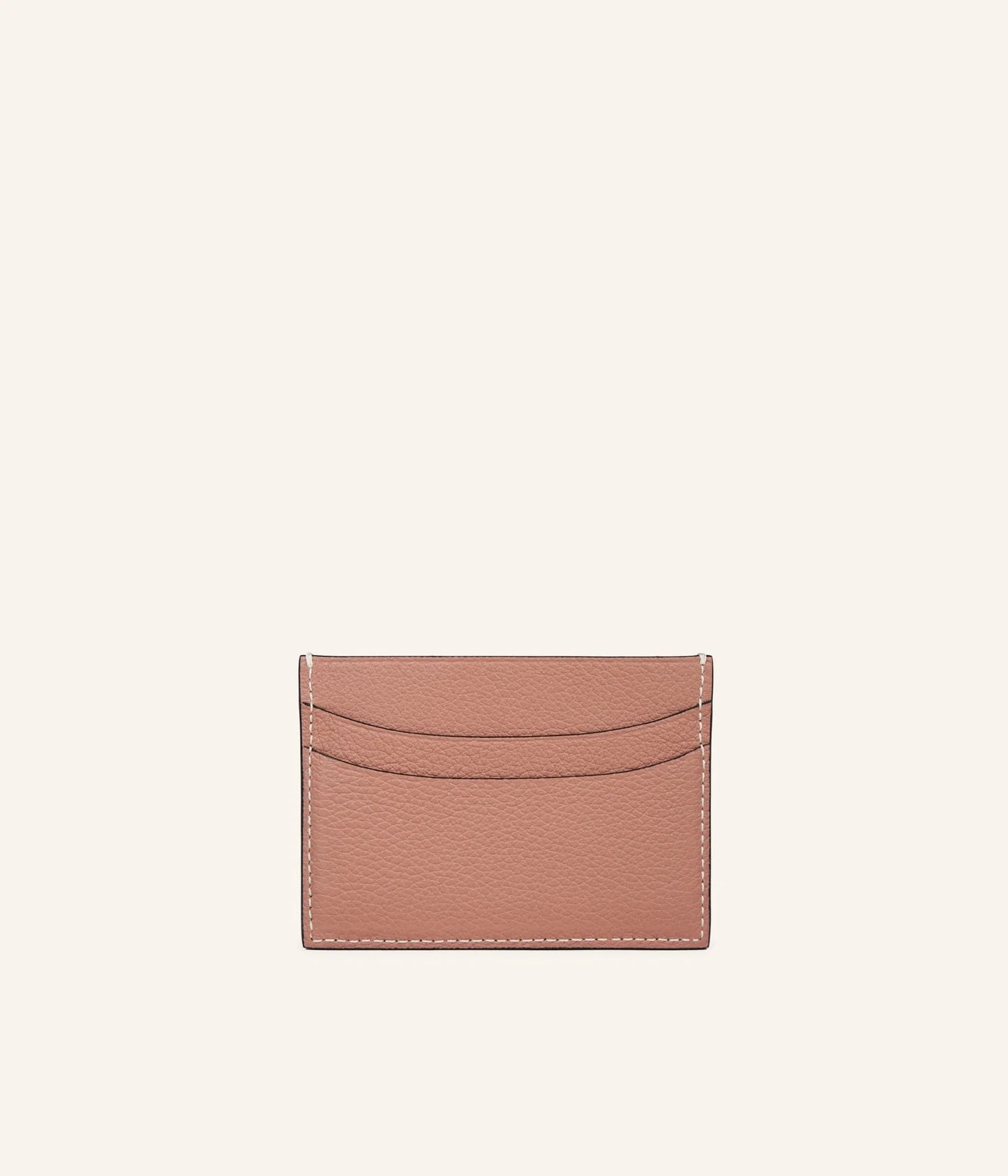 Noa | Rose Terracotta