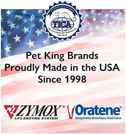 Zymox 1% Hydrocortisone Otic Solution for Dogs &amp; Cats  8oz Ear Infection Relief