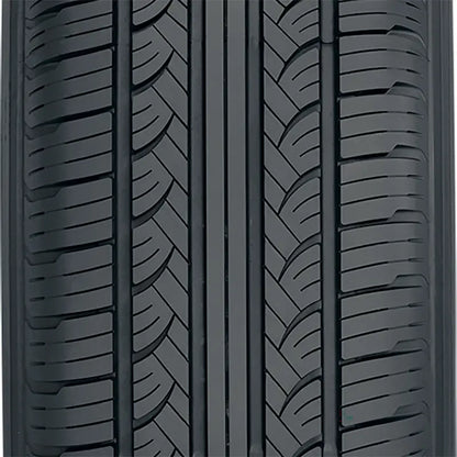 205/70R15 Yokohama Avid Touring-s Passenger Car Tire