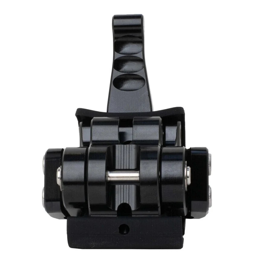 Ajusteur Angle de Selle REVERSE COMPONENTS SEATSWITCH