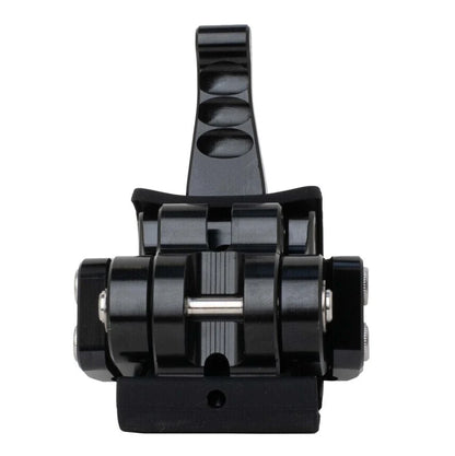 Ajusteur Angle de Selle REVERSE COMPONENTS SEATSWITCH