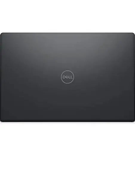 Dell Inspiron 15 3511 Laptop  15.6″ FHD Touchscreen, Intel Core i5, 12GB RAM, 256GB SSD, Windows 11 Home