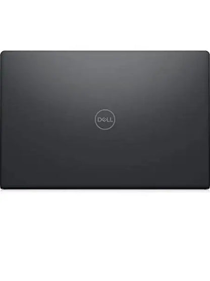 Dell Inspiron 15 3511 Laptop  15.6″ FHD Touchscreen, Intel Core i5, 12GB RAM, 256GB SSD, Windows 11 Home