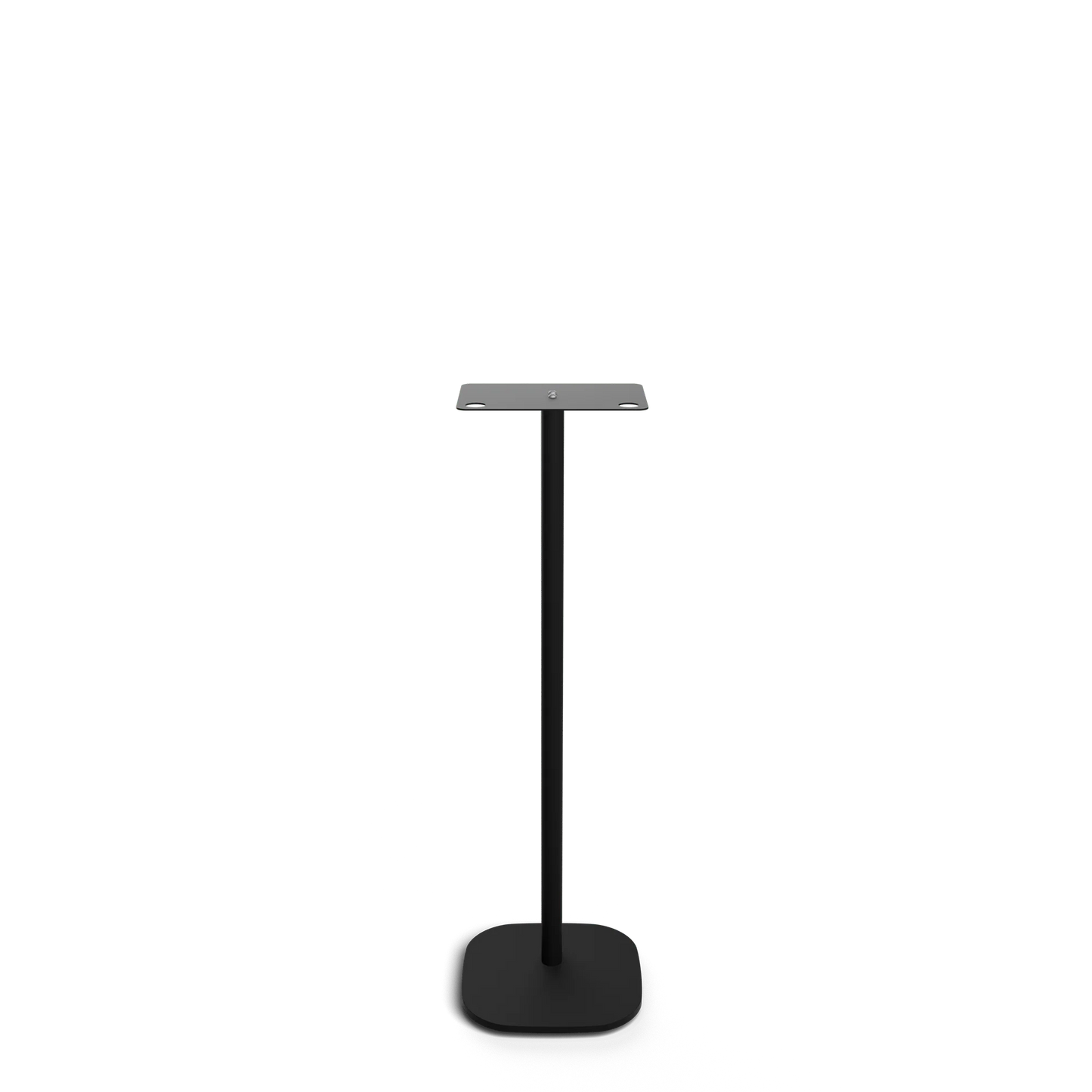 Floor stand C5 80 (1x)