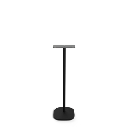 Floor stand C5 80 (1x)