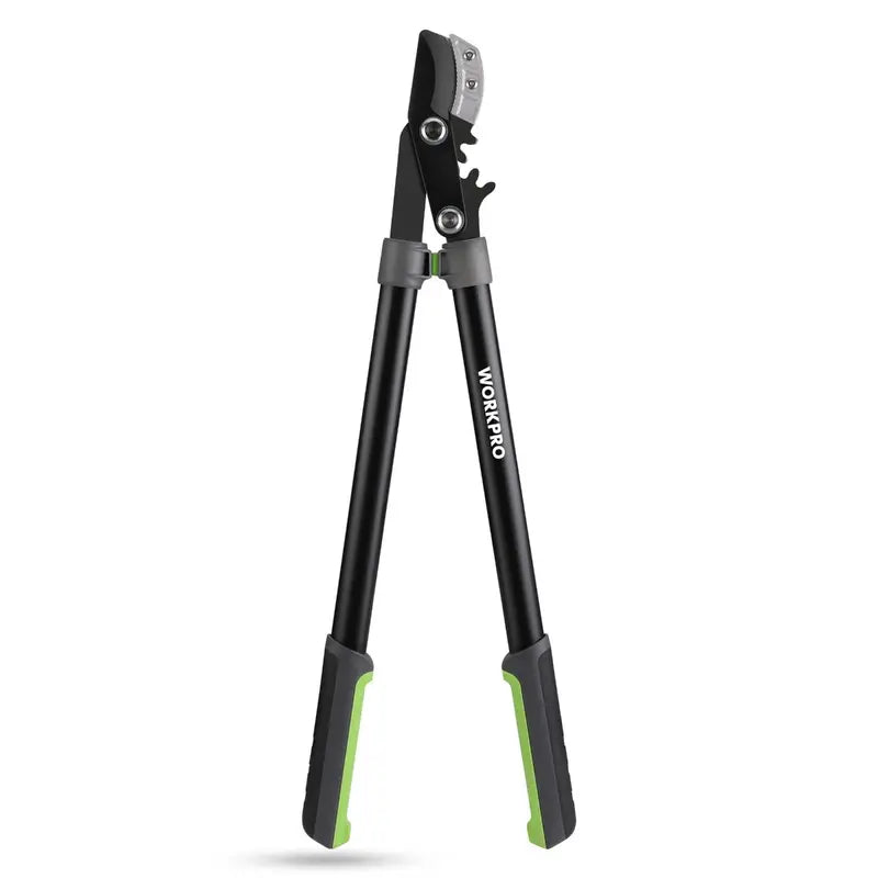 WORKPRO 28-Inch Anvil Lopper  1.6-Inch Branch Cutting Capacity